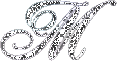 1205271853_20.gif