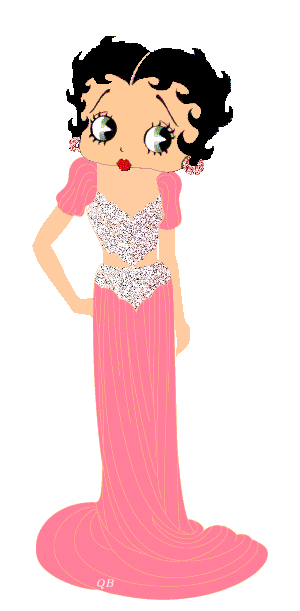 gbettyboop7.gif