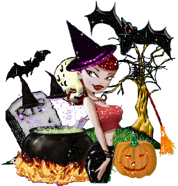 halloweenglitters5.gif